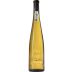 Ameztoi Primus Getariako Txakolina 2023 Front Bottle Shot