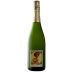 Bodegas Naveran Brut Cava 2022 Front Bottle Shot