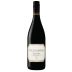 Pellegrini Pinot Noir 2021 Front Bottle Shot