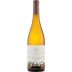 Chateaux du Breuil et de la Roche Les Rochettes Anjou Blanc 2022 Front Bottle Shot