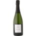 Marie Courtin Resonance Blanc de Noirs Extra Brut Front Bottle Shot