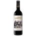 Liberation de Paris Cabernet Sauvignon 2021 Front Bottle Shot