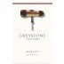 Greystone Cellars Merlot 2017 Front Label