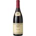 Louis Jadot Givry 2018 Front Bottle Shot