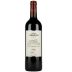 Chateau Lamartine Cahors 2019 Front Bottle Shot