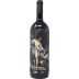 Valdicava Montosoli Brunello di Montalcino 2021 Front Bottle Shot