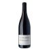 Jean-Marc Burgaud Regnie Vallieres 2018 Front Bottle Shot