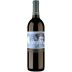 Steele Shooting Star Blue Franc 2013 Front Bottle Shot