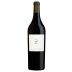 Ziata Meteor Vineyard Cabernet Sauvignon 2019 Front Bottle Shot