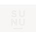 SuNu Pinot Noir 2019 Front Label