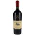 Duckhorn Estate Grown 25th Harvest Cuvee 2002 Front Bottle Shot