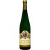 Weingut Fritz Windisch Piesporter Goldtropfchen Riesling Spatlese 2018 Front Bottle Shot