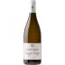Domaine Goisot Bourgogne Aligote 2024 Front Bottle Shot