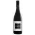 A Mano Negroamaro 2015 Front Bottle Shot