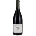 Beaux Freres The Beaux Savoya Pinot Noir 2012 Front Bottle Shot