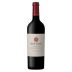 Stark-Conde Stellenbosch Cabernet Sauvignon 2021 Front Bottle Shot