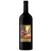 Fess Parker The Big Easy 2019 Front Bottle Shot