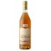 Chateau de Laubade VSOP Bas Armagnac Front Bottle Shot