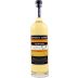 Siembra Valles Reposado Tequila Front Bottle Shot