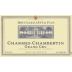 Bouchard Aine & Fils Charmes-Chambertin Grand Cru 2004 Front Label