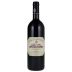 Castello dei Rampolla d'Alceo 1998 Front Bottle Shot