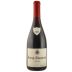 Domaine Fourrier Gevrey-Chambertin Vieilles Vignes 2006 Front Bottle Shot