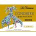 E. Guigal La Doriane Condrieu 2017 Front Label