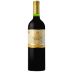 Ronchi di Cialla Schioppettino di Cialla 2018 Front Bottle Shot