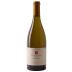 Peter Michael Point Rouge Chardonnay 2005 Front Bottle Shot