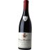 Arnaud Mortet Gevrey-Chambertin Lavaux St-Jacques Premier Cru 2016 Front Bottle Shot