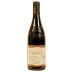 Domaine le Couroulu Vacqueyras Vieilles Vignes 2017 Front Bottle Shot
