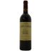 Chateau Malartic-Lagraviere 2000 Front Bottle Shot