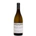 Michel Bouzereau Puligny-Montrachet Les Champs Gains Premier Cru 2022 Front Bottle Shot