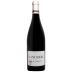 Maison Foucher Sancerre Le Mont Rouge 2023 Front Bottle Shot