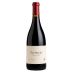 Flowers Sonoma Coast Pinot Noir 2019 Front Bottle Shot