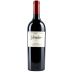 Schrader Single Vintage Collection #1 (8 Bottles in OWC) 2018 Gift Product Image