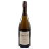 Bereche & Fils Mailly Grand Cru 2020 Front Bottle Shot