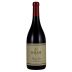 Roar Santa Lucia Highlands Pinot Noir 2018 Front Bottle Shot