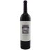 Don Miguel Gascon Malbec 2017 Front Bottle Shot