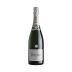Rotari Brut 2015 Front Bottle Shot