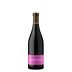 Field Recordings Wonderwall Nebbiolo 2020 Front Bottle Shot