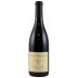 Kosta Browne 4 Barrel Pinot Noir 2014 Front Bottle Shot