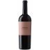 Gehricke Knights Valley Cabernet Sauvignon 2021 Front Bottle Shot