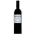 Clarendon Hills Brookman Merlot 2009 Front Bottle Shot