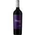 Lamadrid Bonarda Reserva 2014 Front Bottle Shot