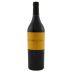Abreu Vineyards Rothwell Hyde Red 2007 Front Bottle Shot