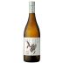 Klein Constantia Metis Sauvignon Blanc 2022 Front Bottle Shot