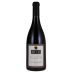 Betz Family Winery La Cote Rousse Syrah 2011 Front Bottle Shot