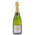 Lallier Brut R.O16 2016 Front Bottle Shot