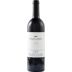 Prats & Symington Prazo de Roriz 2017 Front Bottle Shot